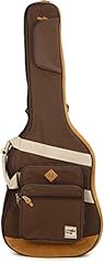 Ibanez ihb541 powerpad usato  Spedito ovunque in Italia 