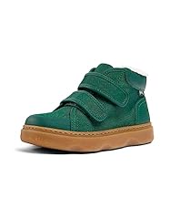 Camper kiddo kids for sale  Delivered anywhere in UK