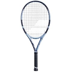 Babolat raquette tennis d'occasion  Livré partout en France