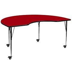 Flash furniture mobile for sale  Delivered anywhere in USA 