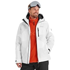 Tog24 palisade mens for sale  Delivered anywhere in UK