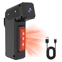 Isekurity bike camera for sale  Delivered anywhere in USA 