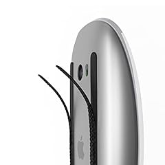 Zeropad adhesive mouse for sale  Delivered anywhere in USA 