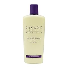 Cyclax moistura skin for sale  Delivered anywhere in UK