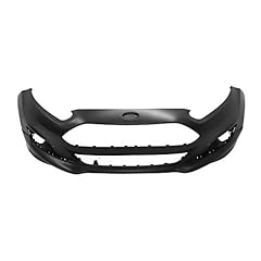 Bumpers deliver painted for sale  Delivered anywhere in USA 