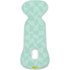 Aeromoov baby sitzauflage gebraucht kaufen  Wird an jeden Ort in Deutschland