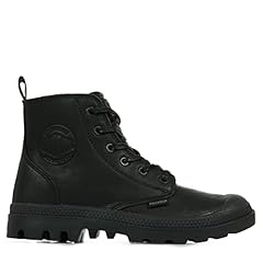 Palladium pampa zip gebraucht kaufen  Wird an jeden Ort in Deutschland