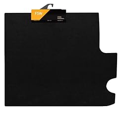 Fsw tailored mats for sale  Delivered anywhere in UK