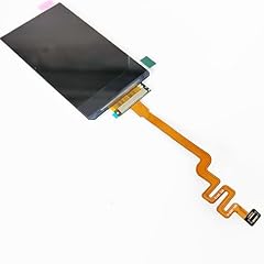 Lcd display screen for sale  Delivered anywhere in USA 
