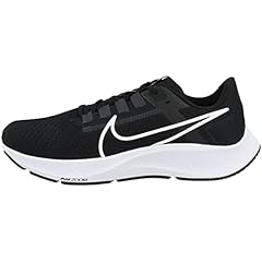 Nike men air for sale  Delivered anywhere in UK