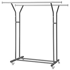 Vicerii clothing rack for sale  Delivered anywhere in USA 