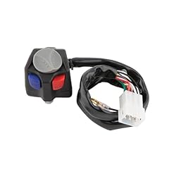 Gasgas 250 300 d'occasion  Livré partout en Belgiqu