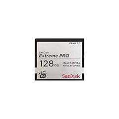 Sandisk extreme pro for sale  Delivered anywhere in USA 