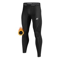 Meetwee pantalon thermique d'occasion  Livré partout en France