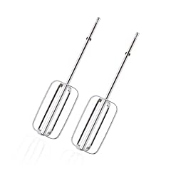 Pcs hand mixer for sale  Delivered anywhere in USA 