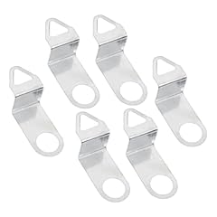 Homsfou set kit usato  Spedito ovunque in Italia 