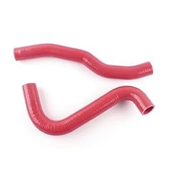 Luxerad silicone radiator for sale  Delivered anywhere in UK