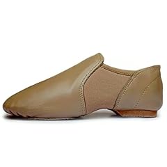 Jazz shoes slip for sale  Delivered anywhere in UK
