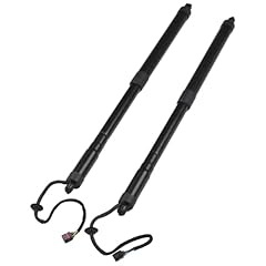 Rear tailgate power for sale  Delivered anywhere in USA 
