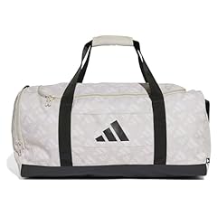 Adidas linear mono gebraucht kaufen  Wird an jeden Ort in Deutschland
