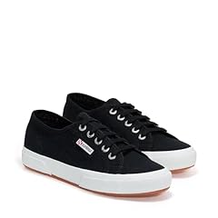 Superga unisex 2750 for sale  Delivered anywhere in USA 
