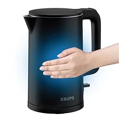 Krups 1.5l electric for sale  Delivered anywhere in USA 