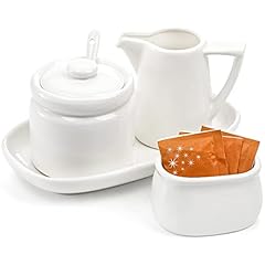 Zenfun set porcelain for sale  Delivered anywhere in USA 