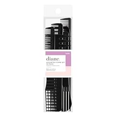 Diane d7901 assorted for sale  Delivered anywhere in USA 