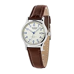 Pierre bonnet orologio usato  Spedito ovunque in Italia 