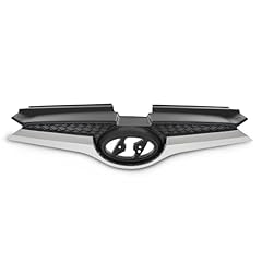 Lqi front bumper for sale  Delivered anywhere in USA 