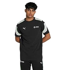 Puma shirt mt7 d'occasion  Livré partout en France