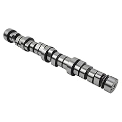 Geluoxi 53022064aa camshaft for sale  Delivered anywhere in USA 