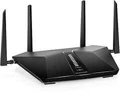 Netgear netgear rax50 for sale  Delivered anywhere in USA 