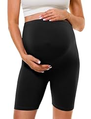 Baydi creamlush pantalon d'occasion  Livré partout en Belgiqu