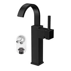 Phiestina waterfall tall for sale  Delivered anywhere in USA 
