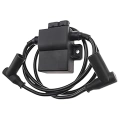 4010364 ignition controller for sale  Delivered anywhere in USA 
