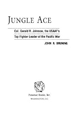 Jungle ace story for sale  Delivered anywhere in USA 