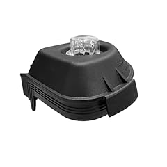 15985 part lid for sale  Delivered anywhere in USA 