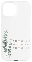 Iphone inspirational quote for sale  Delivered anywhere in USA 