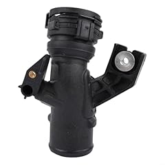 Turbo boost pressione usato  Spedito ovunque in Italia 