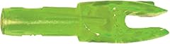 Easton arrows nocks for sale  Delivered anywhere in USA 