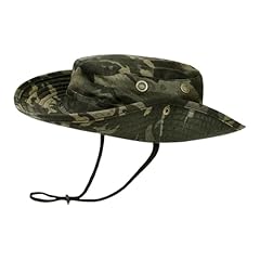 Ehdwxvzm pezzo cappello usato  Spedito ovunque in Italia 