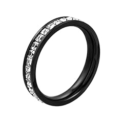 Meditoys bague acier d'occasion  Livré partout en France