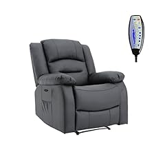 Cozybrite recliner chair for sale  Delivered anywhere in UK