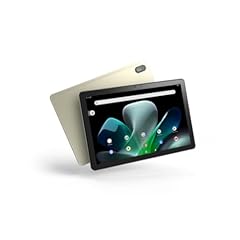 Acer tablette iconia d'occasion  Livré partout en Belgiqu
