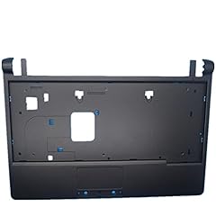 Replacement coque coquille d'occasion  Livré partout en Belgiqu