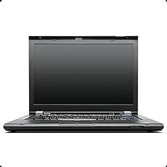 Lenovo thinkpad t420 for sale  Delivered anywhere in USA 