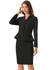 Allegra business piece for sale  Delivered anywhere in UK