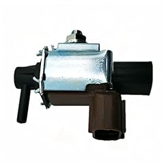 K5t48271 egr vacuum for sale  Delivered anywhere in UK