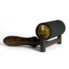 Leoball limited edition for sale  Delivered anywhere in USA 
